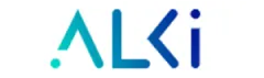 ALKi