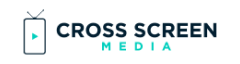 CrossScreen Media