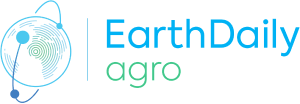 EarthDaily Agro