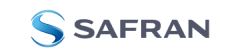 Safran